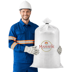 Sri Mahavir Packaging Products