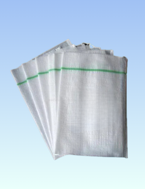 HDPE Bag